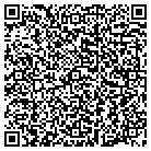 QR code with Certified Inspections & Repair contacts