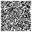 QR code with Ramey Pharmacy contacts