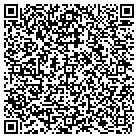 QR code with Summersville Fire Department contacts