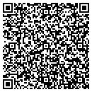 QR code with Van Kirk Co Inc The contacts