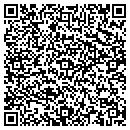 QR code with Nutra Healthlink contacts