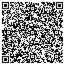 QR code with Tab Group LLC contacts