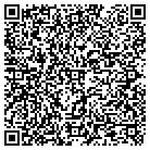 QR code with Progressive Community Service contacts