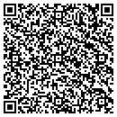 QR code with Security Title contacts