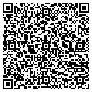 QR code with Visions Barber Salon contacts