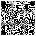 QR code with Tony Claycomb CFP contacts