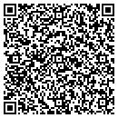 QR code with Discount Tools contacts