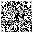 QR code with Central Truck Service contacts