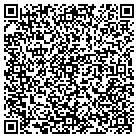 QR code with Charles Schiffner & Assocs contacts