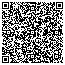QR code with Columbia Eyewear contacts