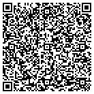 QR code with Portfolio Gallery & Education contacts