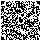 QR code with Diana's Custom Draperies contacts