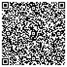 QR code with Sunset House Verticals & Blind contacts