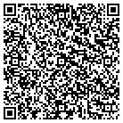 QR code with Fuests Cleaning Service contacts