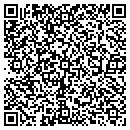 QR code with Learning Pad Daycare contacts