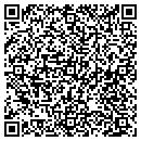 QR code with Honse Implement Co contacts