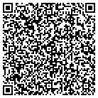 QR code with Retina & Vitreous Consultants contacts