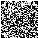 QR code with R Clifford Smith CPA contacts