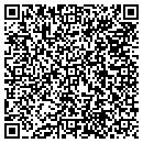 QR code with Honey B Pretty Salon contacts