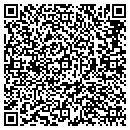 QR code with Tim's Muffler contacts