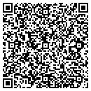 QR code with Billie Trussell contacts