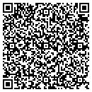 QR code with Bechtel Nursery contacts