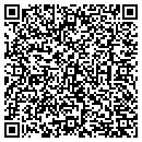 QR code with Observer Publishing Co contacts