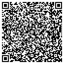 QR code with Milton P Goldfarb contacts
