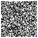 QR code with Essicks Laminate Work contacts