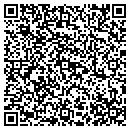 QR code with A 1 Septic Pumping contacts