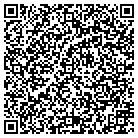 QR code with Advanced Laser Clinics No contacts