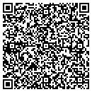 QR code with Petals For You contacts