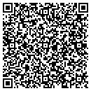 QR code with Automotive Plus contacts