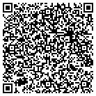 QR code with Frederick At Waltzing Waters contacts