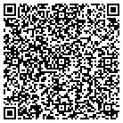 QR code with Possibilitys Enterprize contacts