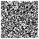 QR code with Model & Talent Management Corp contacts