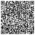 QR code with Movement & Disorder Clintic contacts