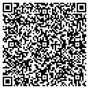 QR code with David Michael contacts