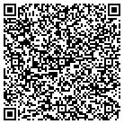 QR code with Missouri School Of Hairstyling contacts