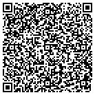 QR code with Bott's Bros Drywall Contr contacts