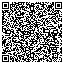 QR code with Leonard Davis contacts