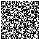 QR code with Shawna's Salon contacts