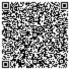 QR code with Scottsdale Foundation-Hndcpd contacts