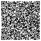 QR code with Eldercare Resource Group contacts