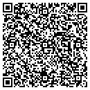 QR code with Curt Mayes Plumbing contacts