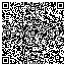 QR code with George Knollmeyer contacts