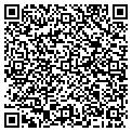 QR code with Jeff Ball contacts