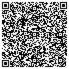 QR code with Bailey Alternative School contacts