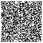 QR code with Active Cmmunications Today LLC contacts