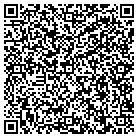 QR code with Randy's Mobile Rv Repair contacts